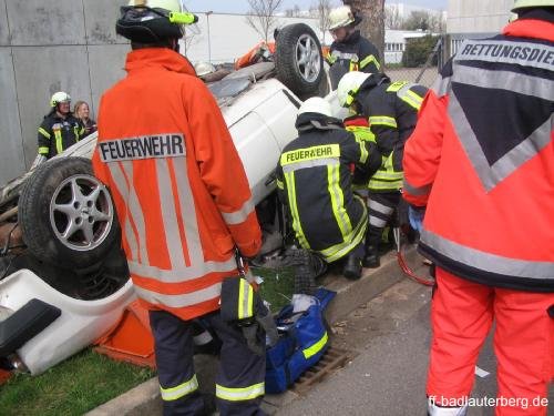 2013-04-21 Rettungdienstuebung FTZ 095